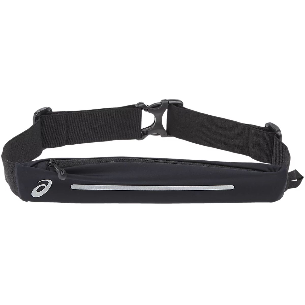 Asics Waistpack Unisex Sporttasche
