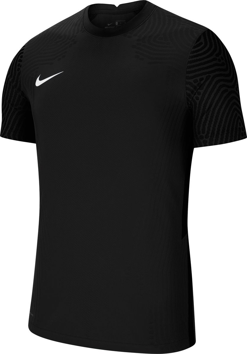 Nike VaporKnit 3 Herren Trikot