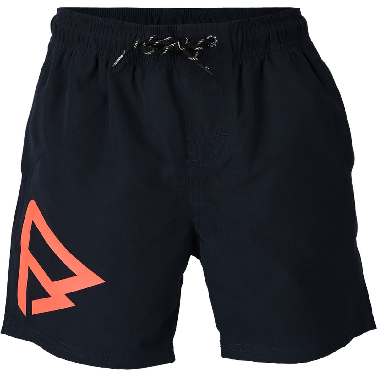 Brunotti Crunotos Jungen Badehose