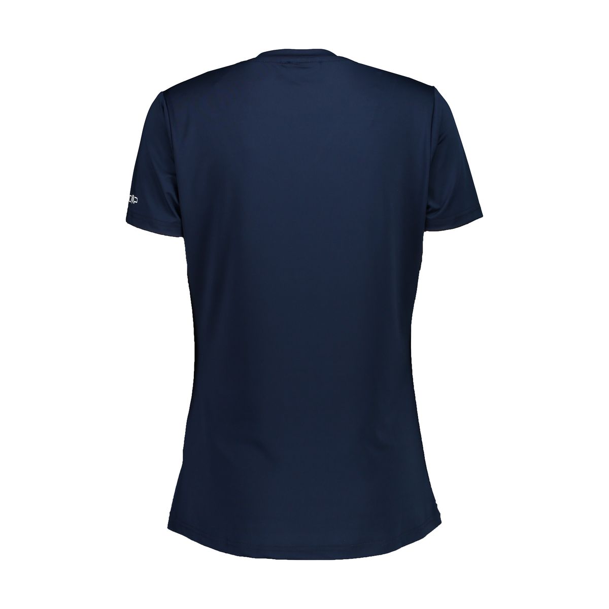 CMP T-shirt Damen T-Shirt_1