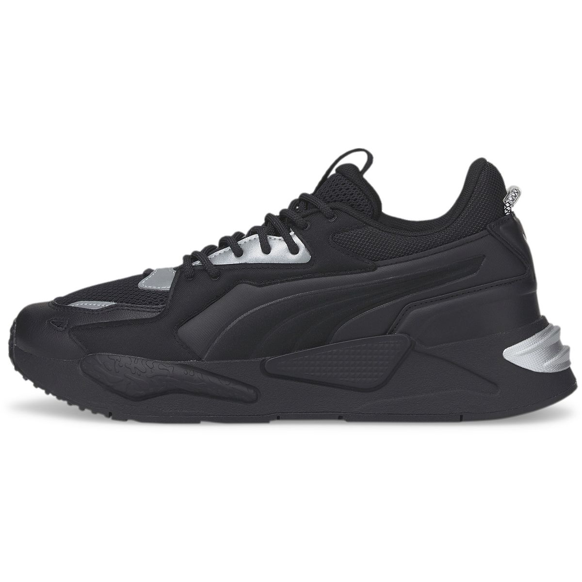 Puma Rs-Z Molded Lifestyle-Schuh_2