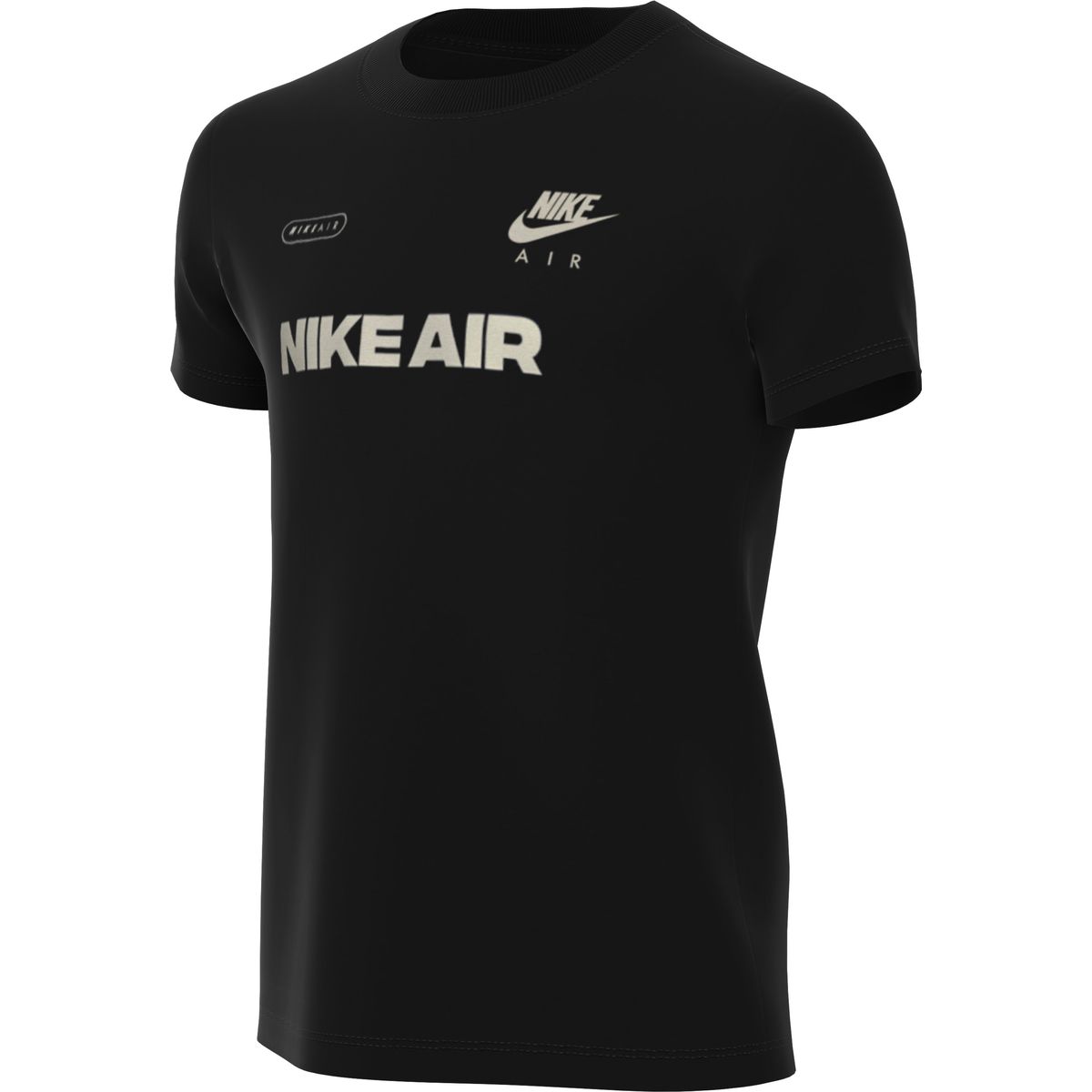 Nike Air Jungen T-Shirt