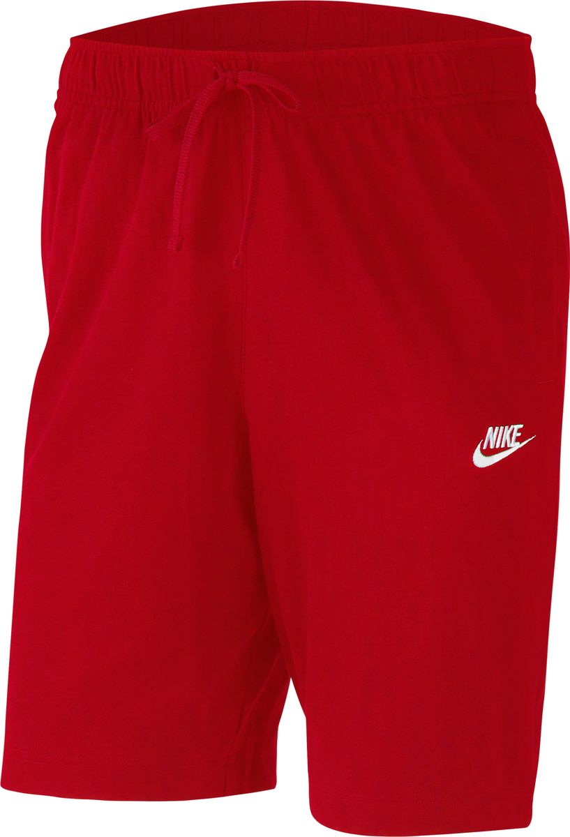 Nike Sportswear Club Herren Shorts