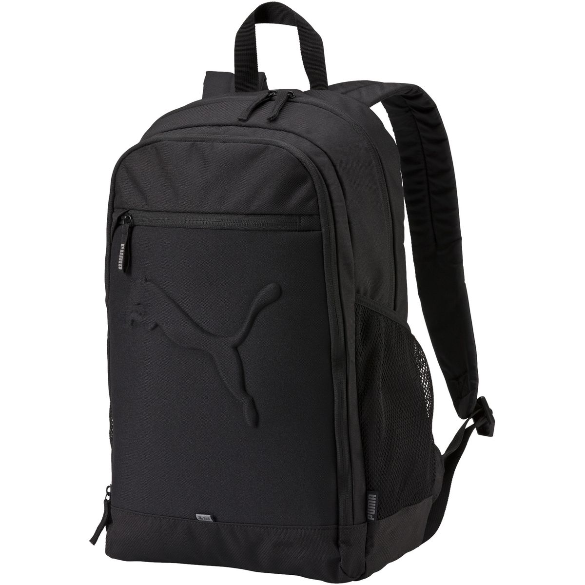 Puma Buzz Backpack Daybag