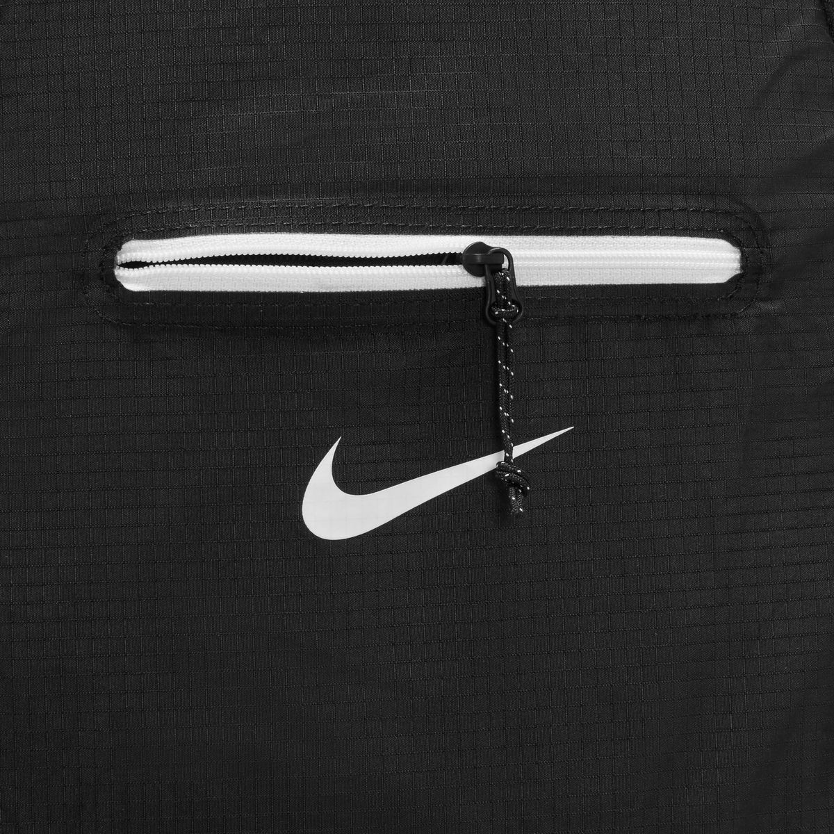 Nike Stash Unisex Daybag_3