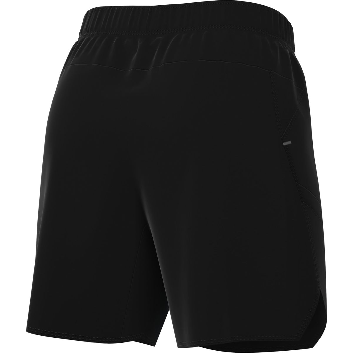 Nike NikeCourt Dri-FIT Advantage 7" Herren Shorts_8