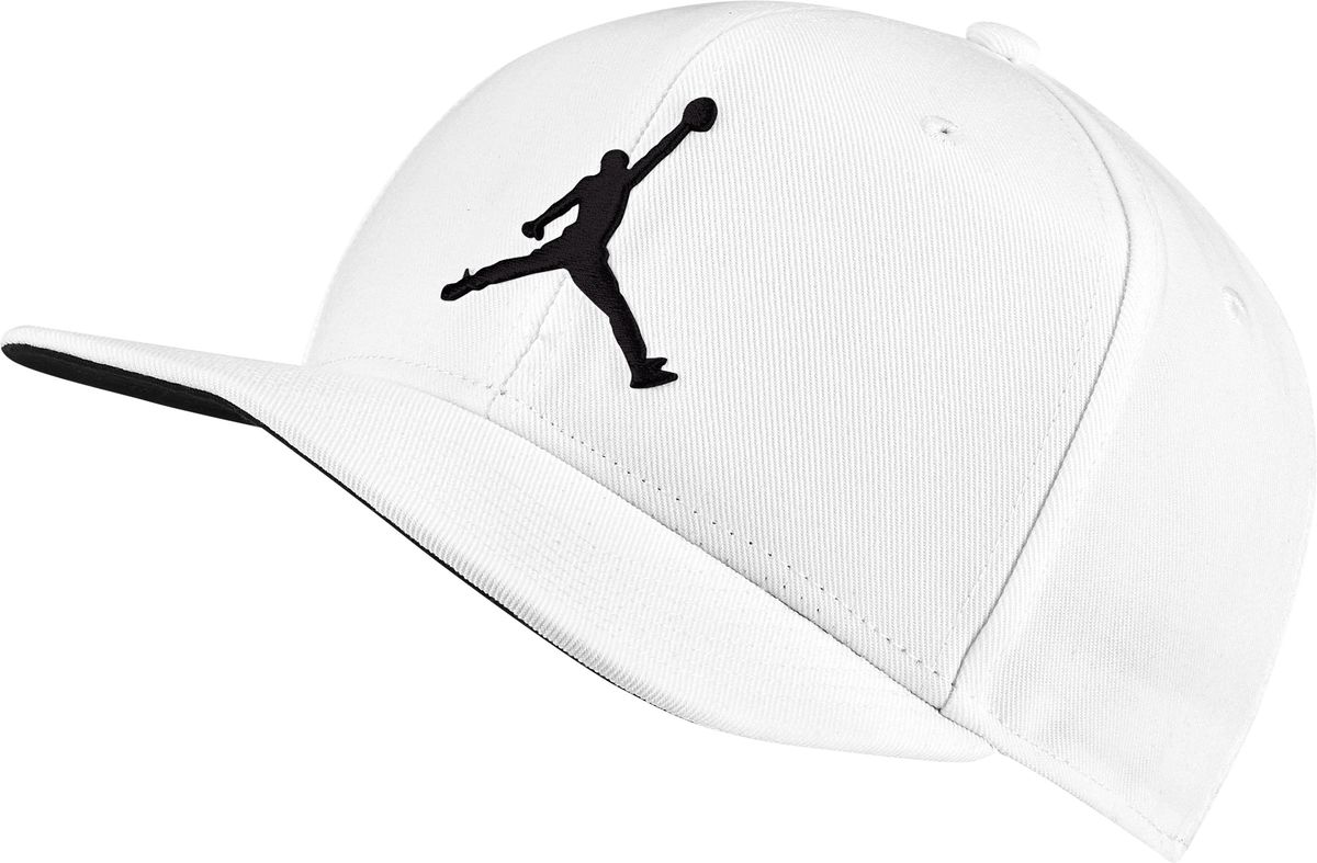 Nike Jordan Pro Jumpman Unisex Cap