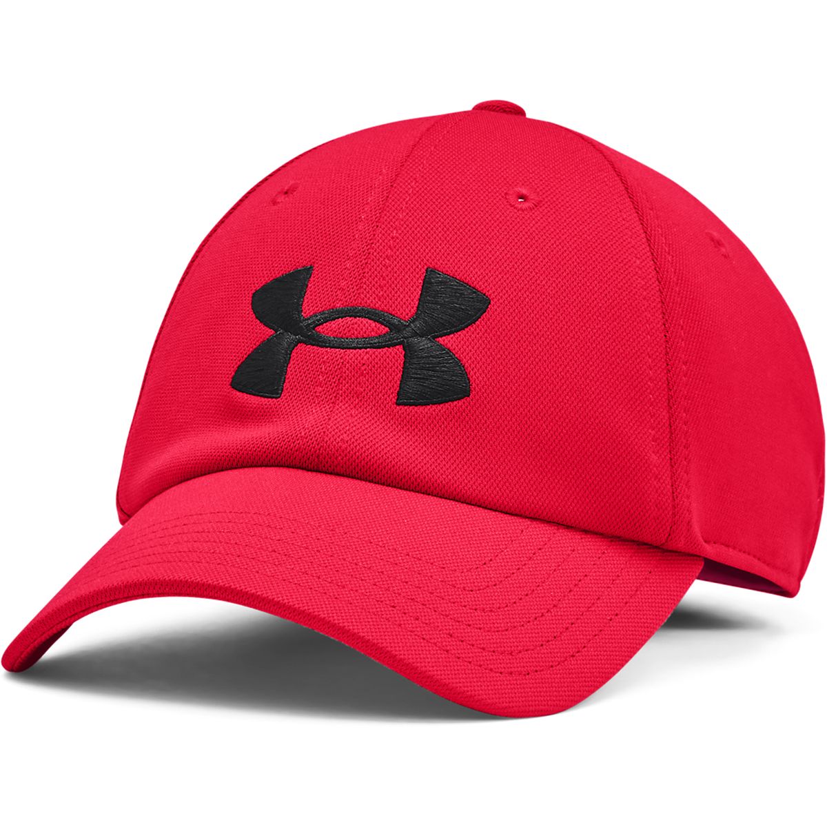 Under Armour UA Blitzing Adj Hat Herren Cap