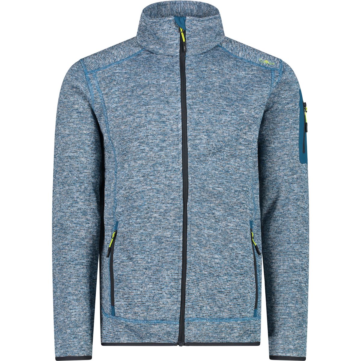 CMP Jacket Herren Midlayer