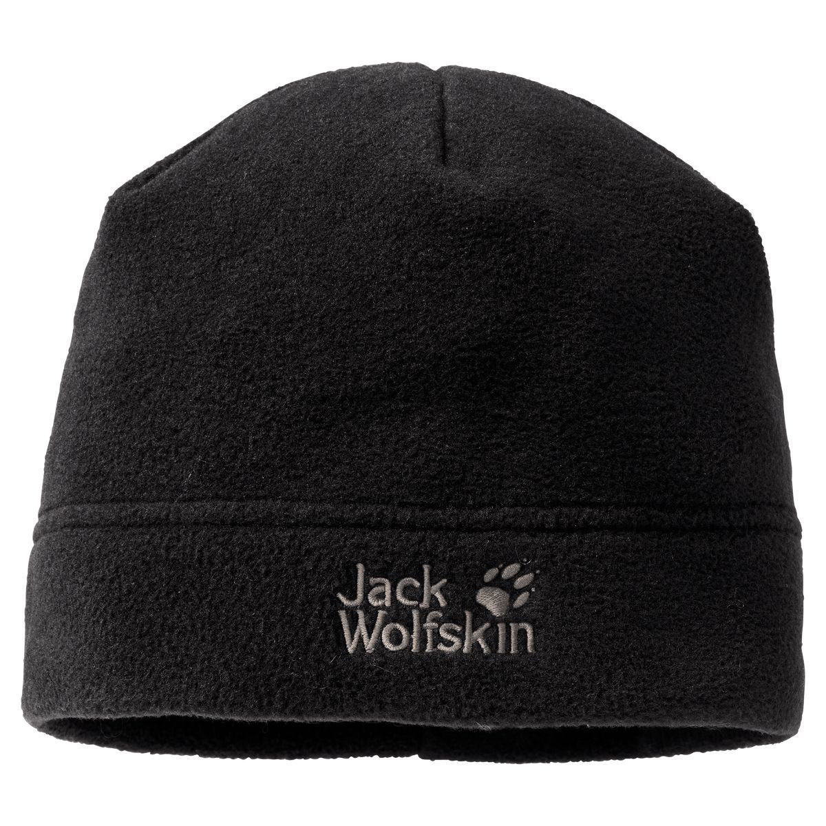 Jack Wolfskin Vertigo CAP Mütze