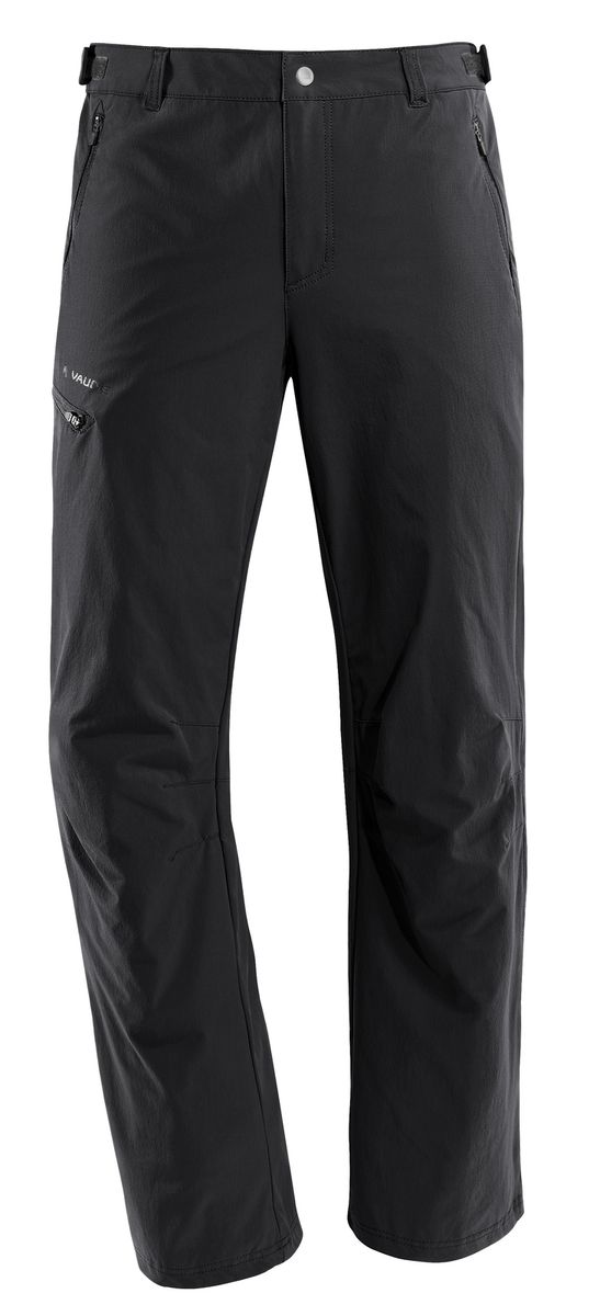 Vaude Farley Stretch Pants II Herren Hose