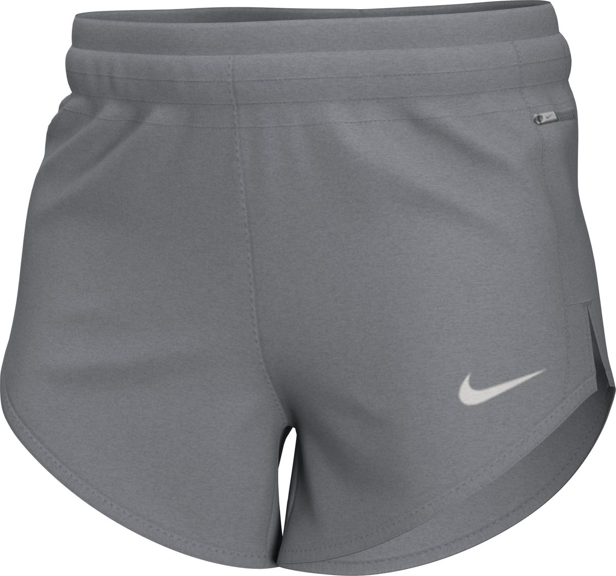 Nike Tempo Luxe Damen Shorts