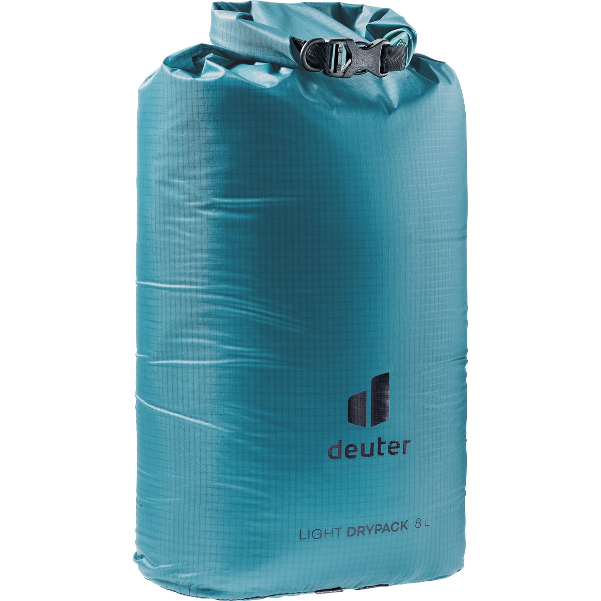 Deuter Light Drypack 8 Beutel / Kleintasche