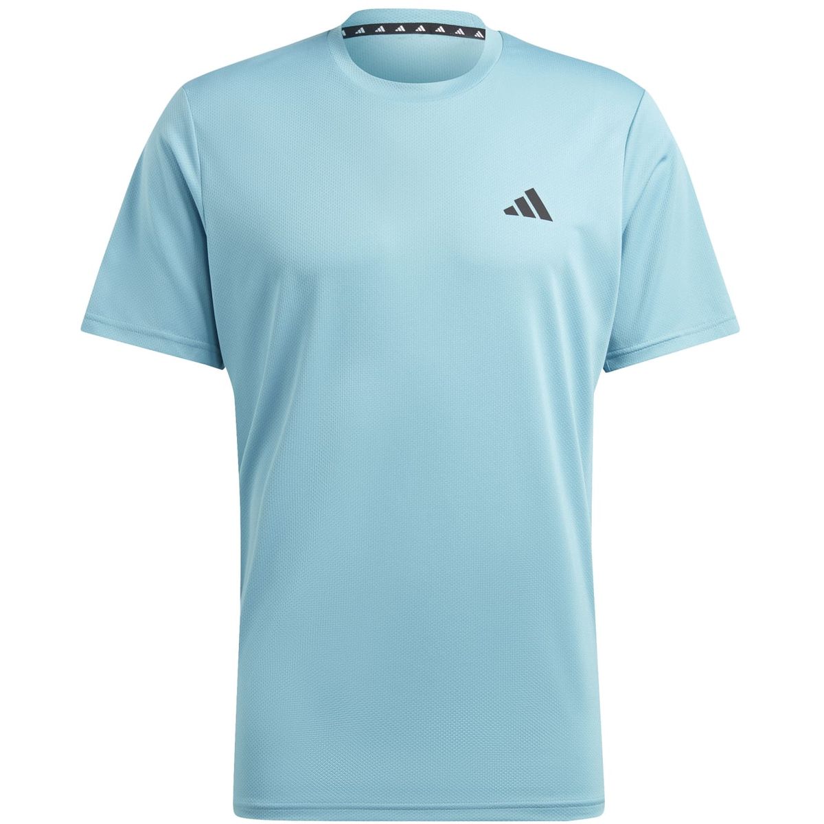Adidas Train Essentials Training T-Shirt Herren
