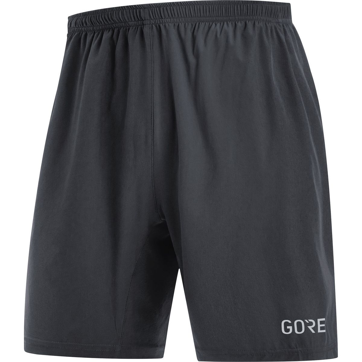 Gore R5 5 Inch Shorts Herren Shorts_0