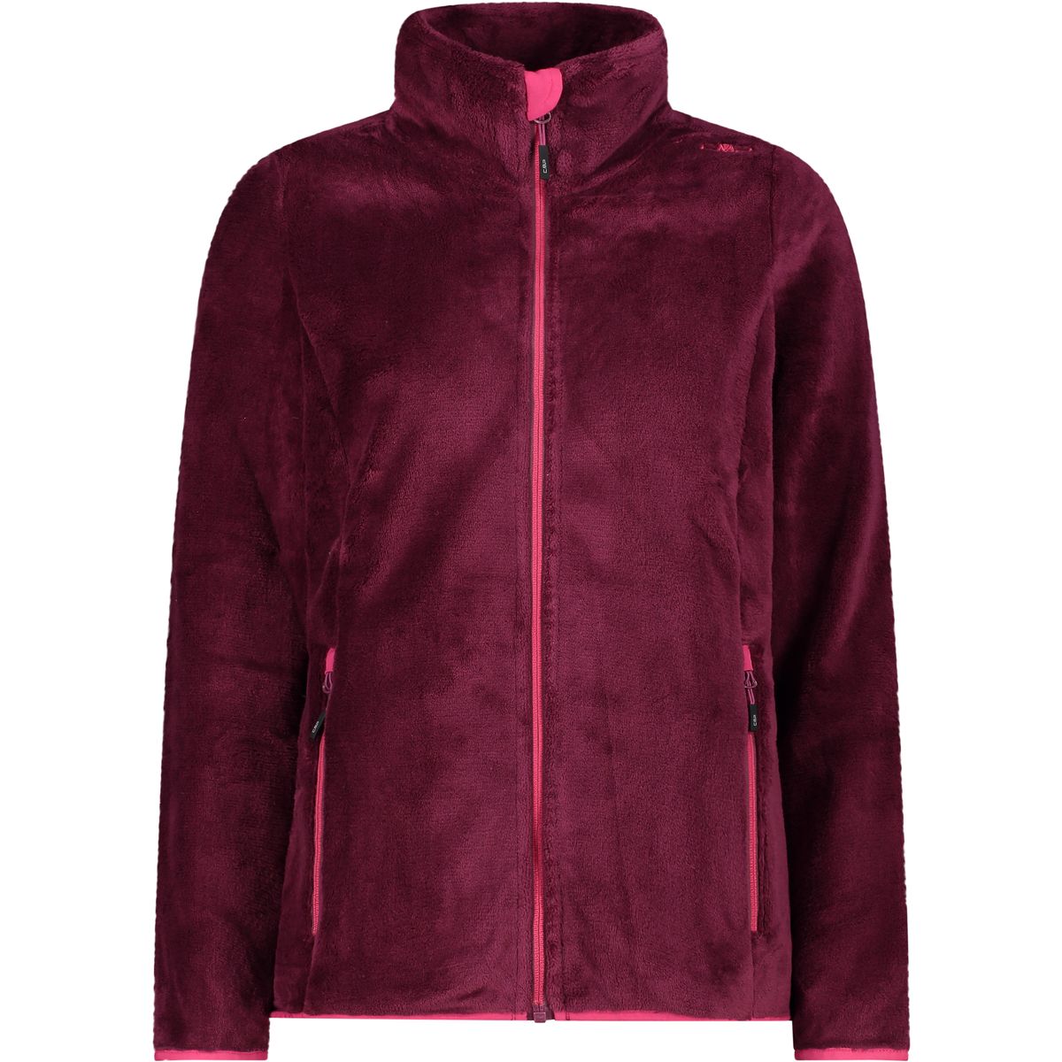CMP Jacket Damen Midlayer