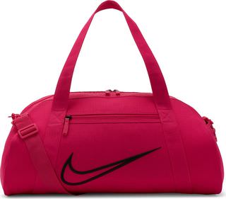 Essentials Linear Graphic Medium Duffelbag ABOUT YOU Herren Accessoires Taschen Sporttaschen 