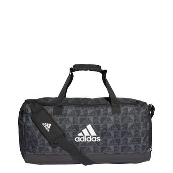 adidas tog bag