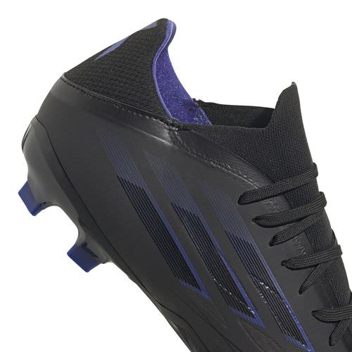 Adidas X Speedflow.2 FG Fußballschuh Unisex
