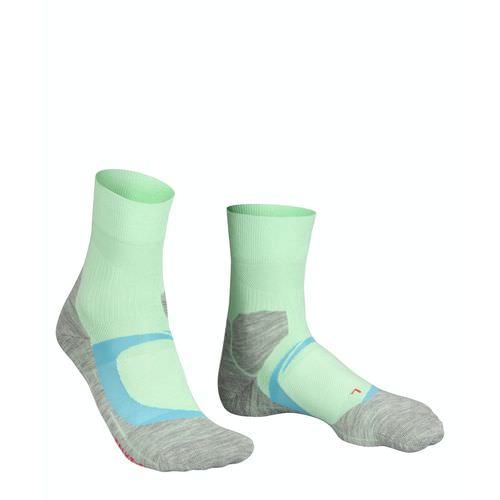 Falke RU4 Cool Damen Socken
