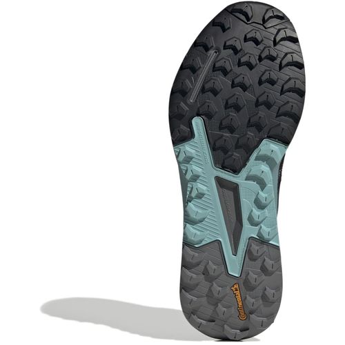 Adidas TERREX AGRAVIC FLOW 2 TRAILRUNNING-SCHUH Damen