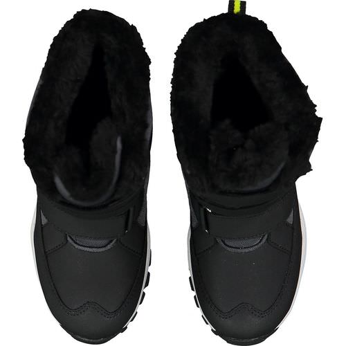 CMP Hexis Snow Boot waterproof Jungen Apres-Schuhe
