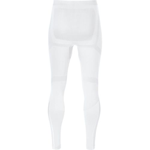 Jako Long Tight Comfort 2.0 Herren