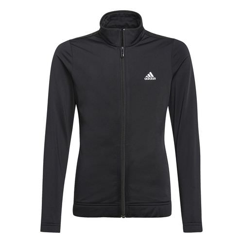 Adidas Essentials Trainingsanzug Mädchen