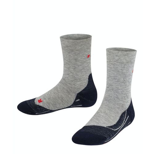 Falke RU4 Kids Kinder Socken