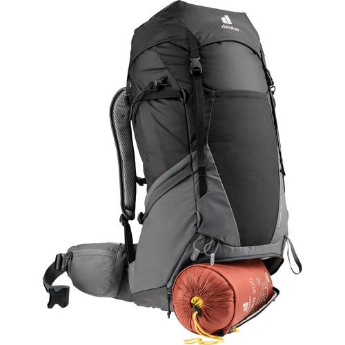 Deuter Futura Pro 40 Wanderrucksack