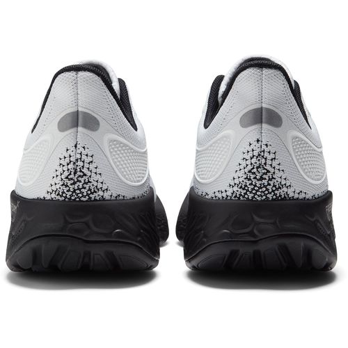 New Balance Fresh Foam X 1080v12 Herren Laufschuhe