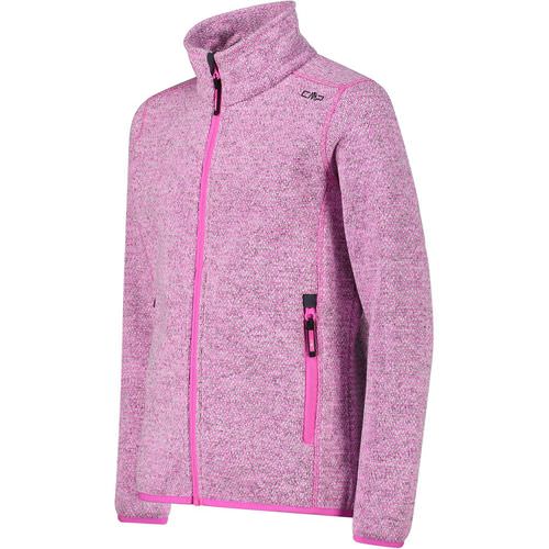 CMP G Jacket Mädchen Midlayer