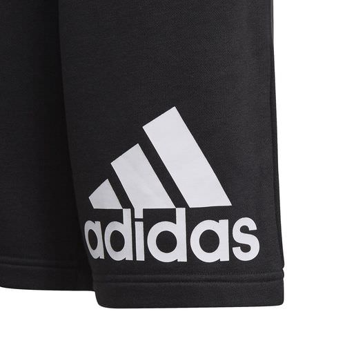 Adidas Essentials Shorts Jungen