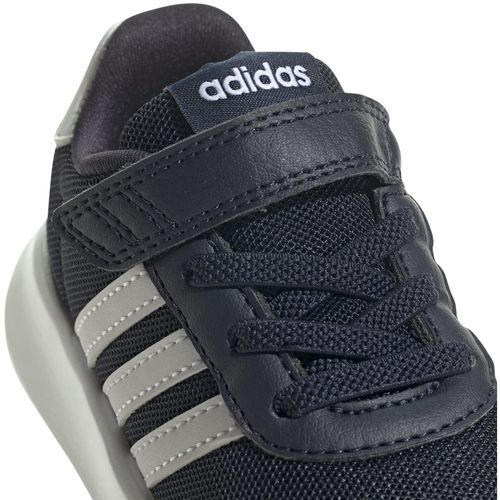 Adidas Lite Racer 3.0 Schuh Kinder