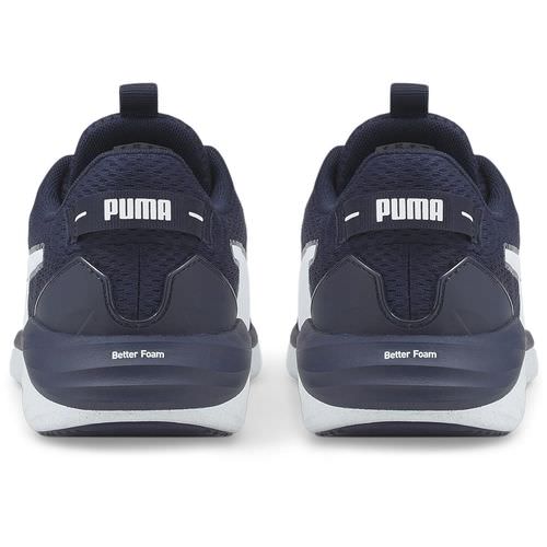 Puma Better Foam Emerge Star Hallenschuhe