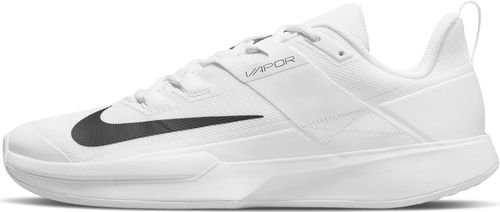 Nike NikeCourt Vapor Lite Hard Court Herren Tennis-Schuh