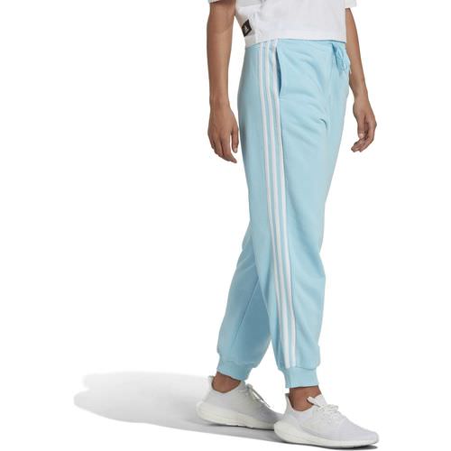 Adidas Essentials Studio Lounge 3-Streifen Hose Damen