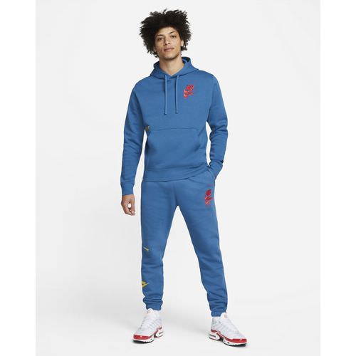 Nike Sportswear Sport Essentials+ Herren Trainingshose
