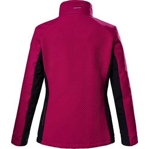 Killtec KOW 99  Damen Funktionsjacke