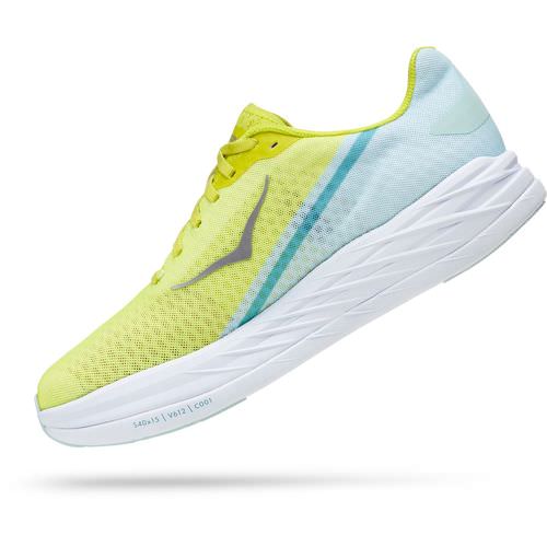 HOKA U Rocket X Unisex Multifunktionsschuhe