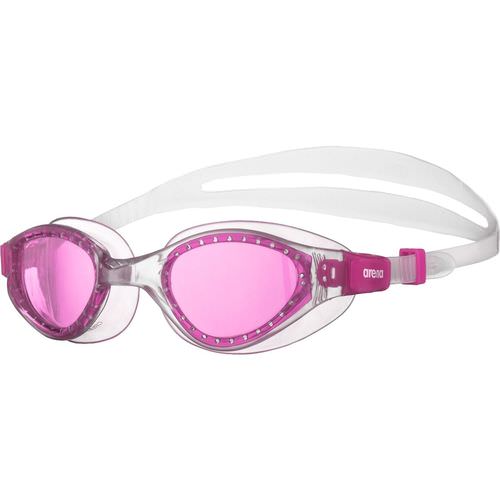 Arena Cruiser EVO Junior Kinder Schwimmbrille