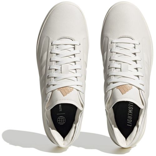 Adidas ZNTASY LIGHTMOTION+ Lifestyle Adult Schuh Damen