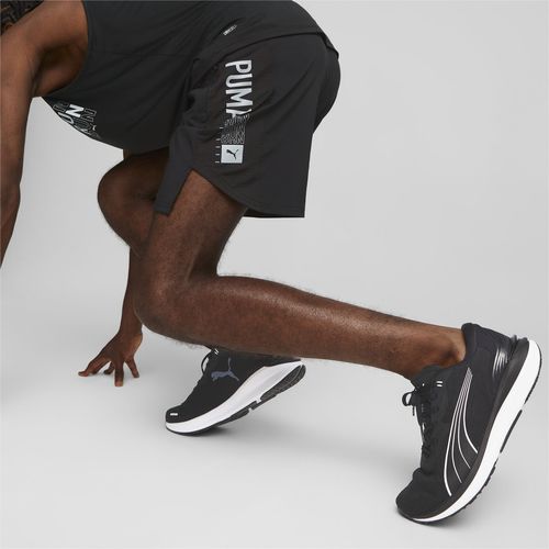 Puma Electrify Nitro 2 Herren Laufschuhe