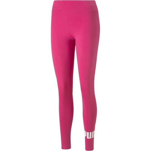 Puma ESS Logo (S) Damen Tights