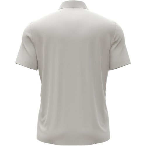 Odlo Cardada Herren Poloshirt