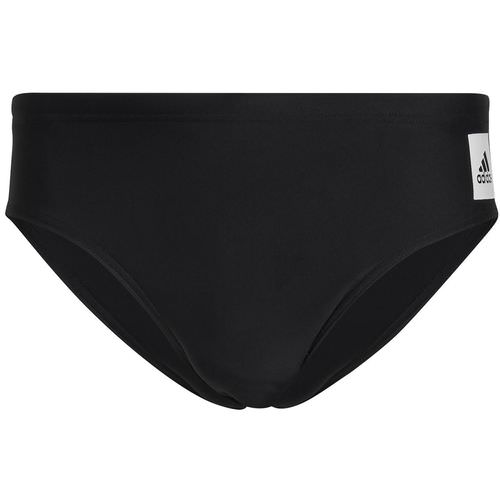 Adidas Solid Badehose Herren