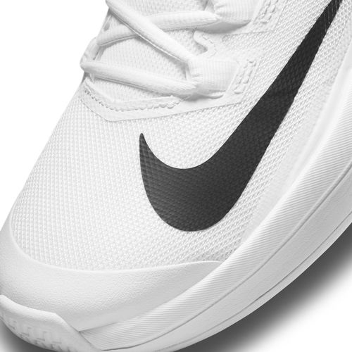 Nike NikeCourt Vapor Lite Hard Court Herren Tennis-Schuh