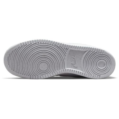 Nike Court Vision Mid Next Nature Herren Freizeit-Schuh