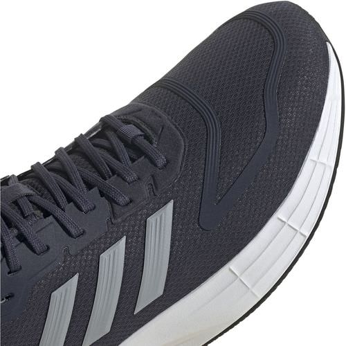 Adidas Duramo SL 2.0 Laufschuh Herren