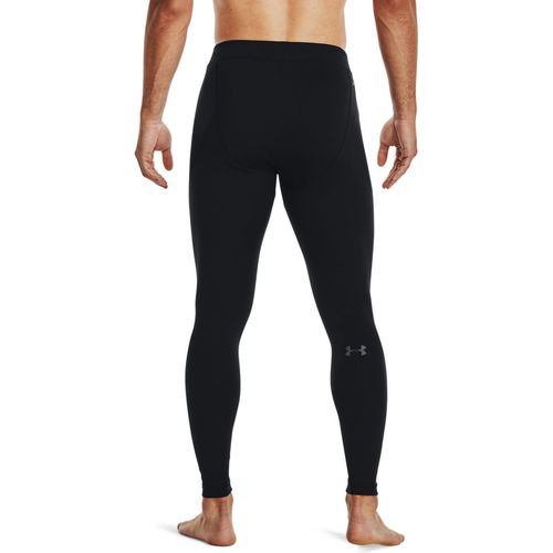 Under Armour Packaged Base 3.0 Herren Trainingshose